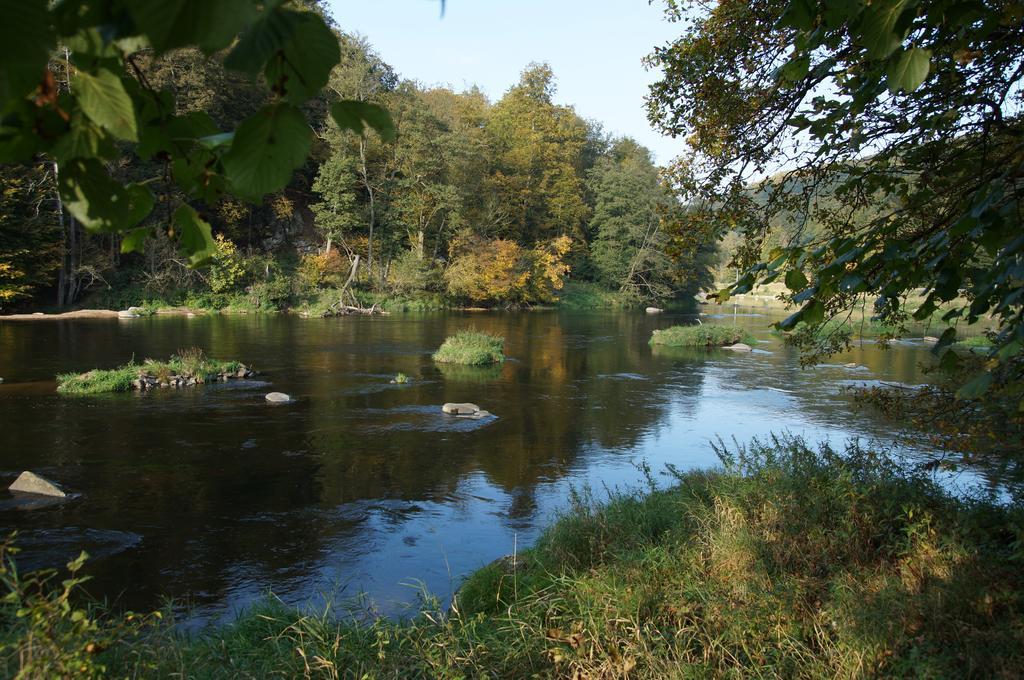 Gasthof Metzgerwirt Regenstauf Zewnętrze zdjęcie