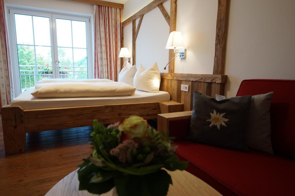 Gasthof Metzgerwirt Regenstauf Pokój zdjęcie